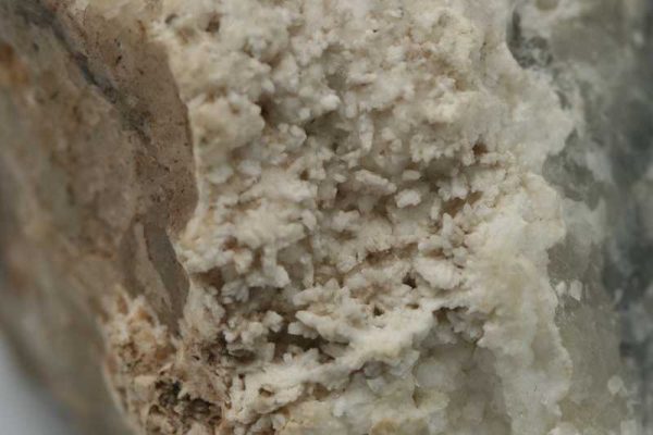 Alstonit, Witherit – Bild 5