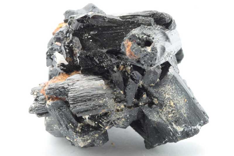 Blaustein – Bild 5