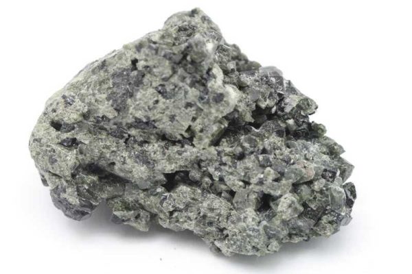 Spinell, Diopsid – Bild 5