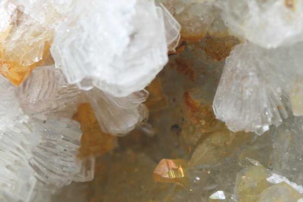 Hemimorphit – Bild 5