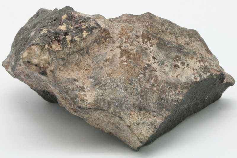 Proustit, Arsen – Bild 5