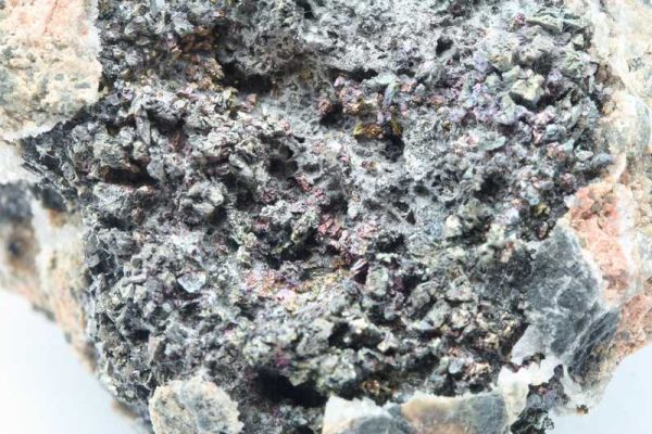 Bismut – Bild 5