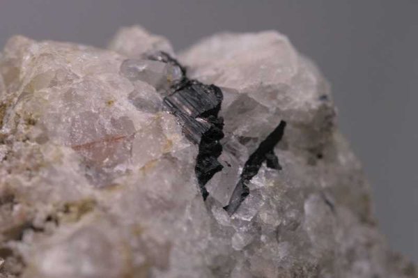 Apatit, Wolframit – Bild 5