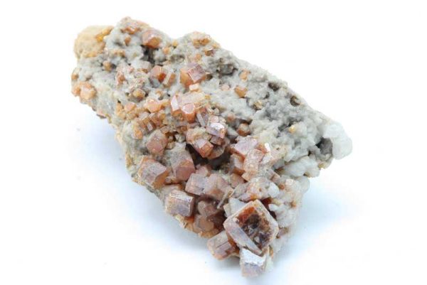 Vanadinit – Bild 5