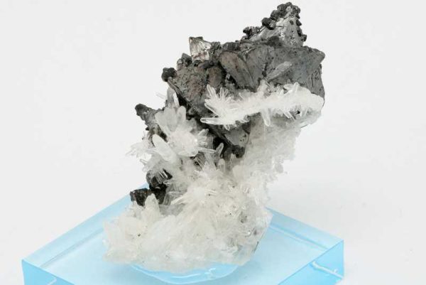 Tetraedrit – Bild 5