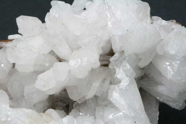 Hemimorphit – Bild 5