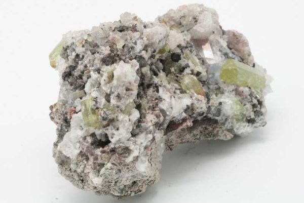 Apatit – Bild 5