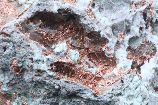 Kupfer – Bild 5