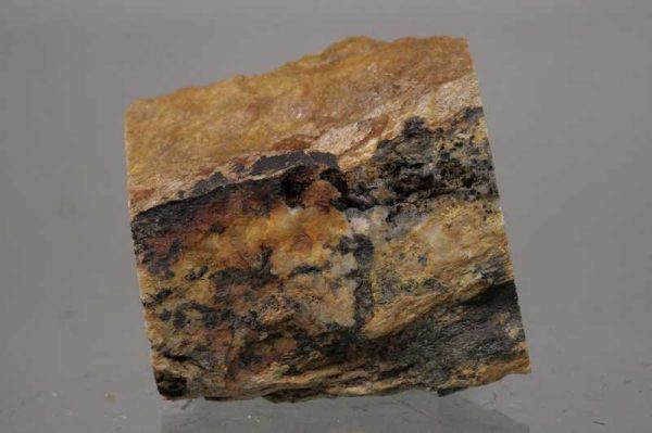 Libethenit – Bild 5