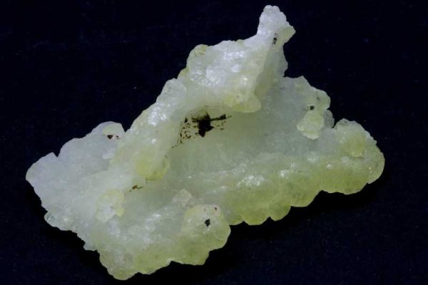 Brucit – Bild 5