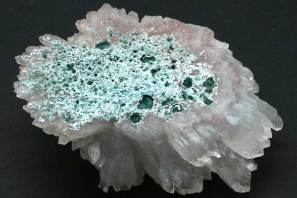 Amethyst – Bild 5