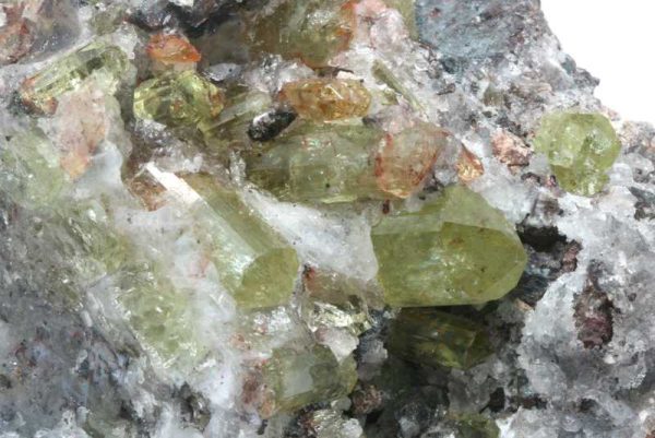 Apatit – Bild 5