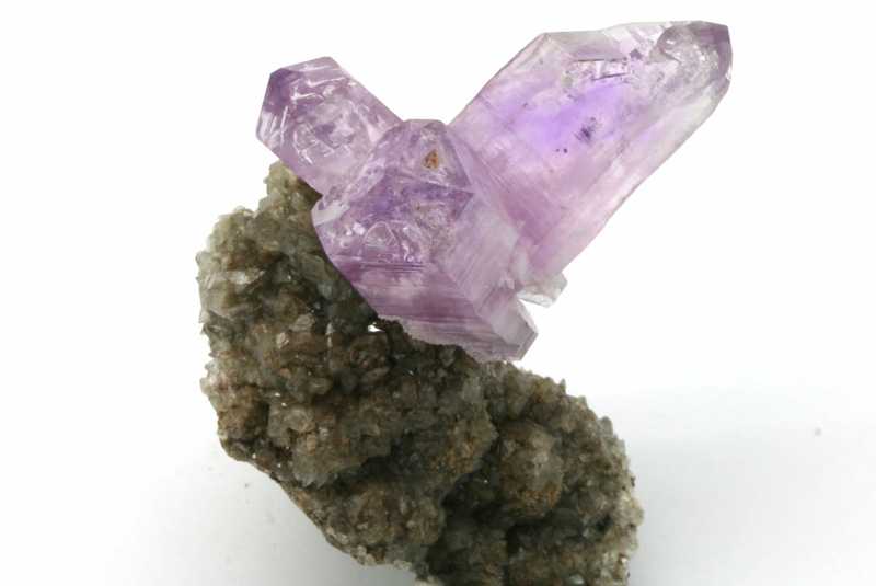 Amethyst – Bild 5
