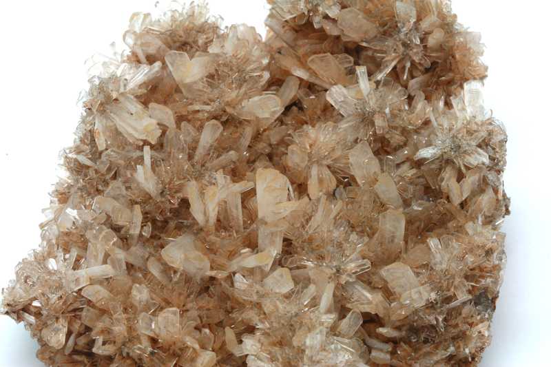 Hemimorphit – Bild 5