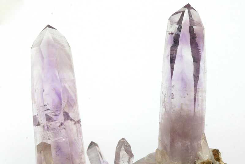 Amethyst – Bild 5
