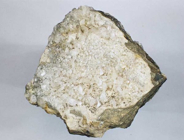 Calcit – Bild 5