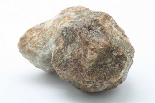 Grossular – Bild 5