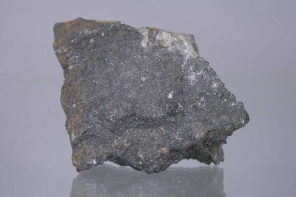 Helvin – Bild 5