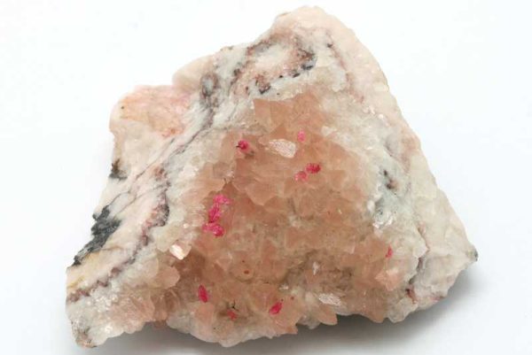 Roselith – Bild 5