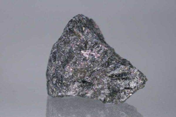 Murmanit – Bild 5