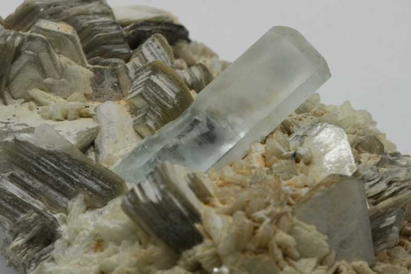 Aquamarin – Bild 5