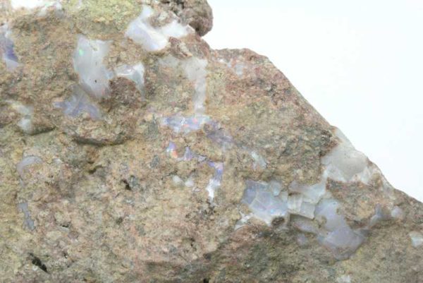 Edelopal – Bild 5