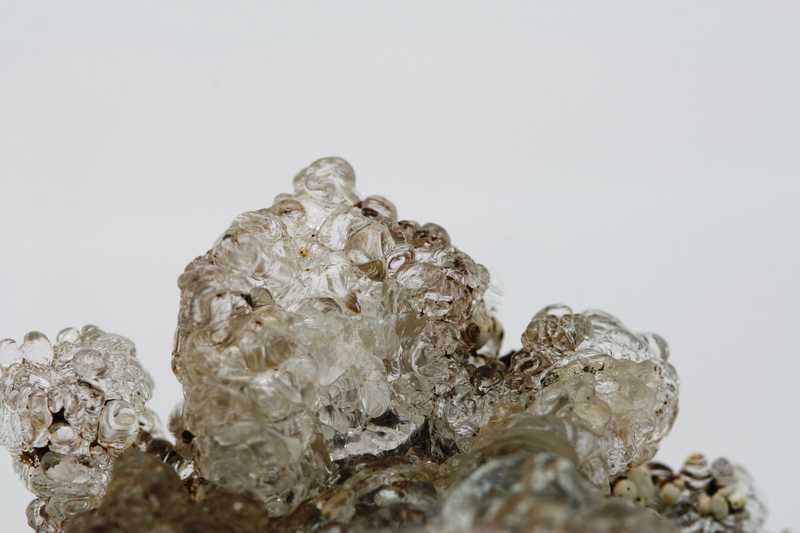 Rammelsbergit – Bild 5