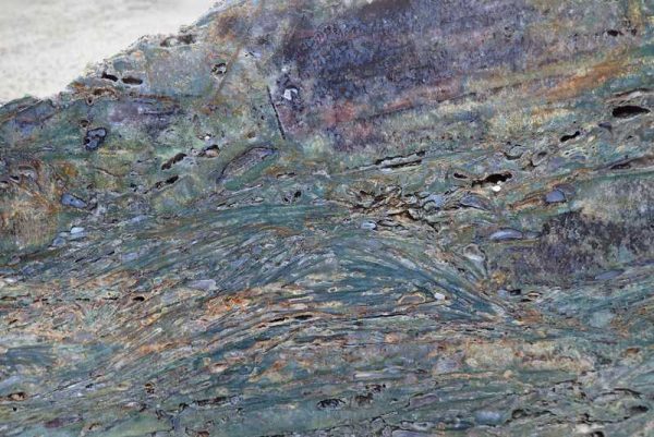 Jaspis – Bild 5