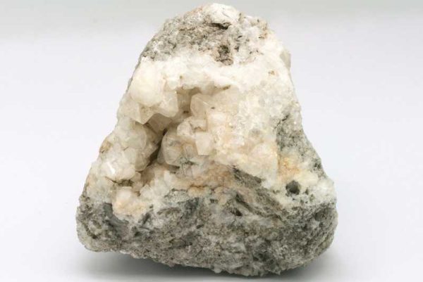 Colemanit – Bild 5