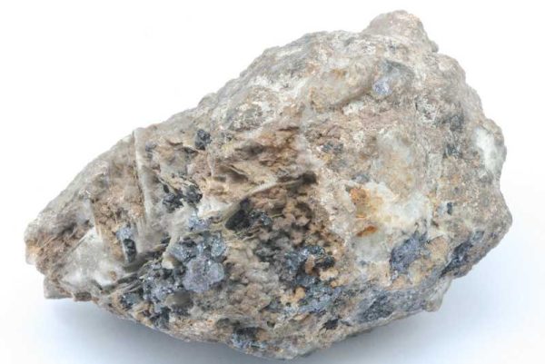 Pyrargyrit – Bild 5