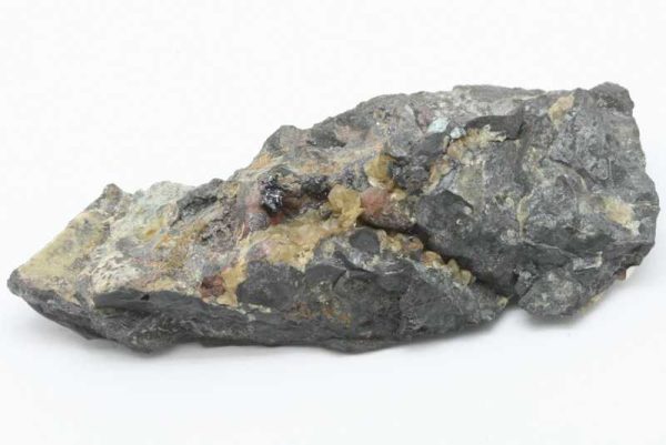 Pyrargyrit – Bild 5