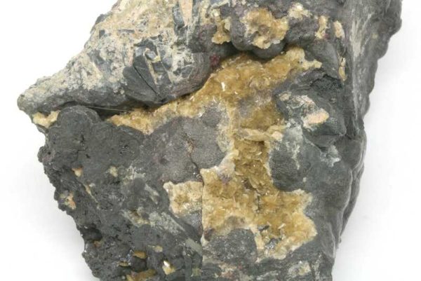 Pyrargyrit – Bild 5