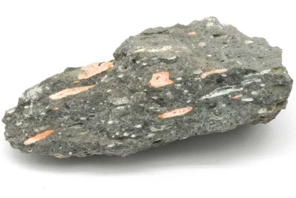 Gmelinit – Bild 5