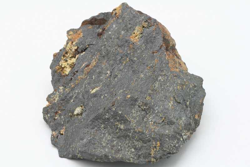 Schoenfliesit – Bild 5