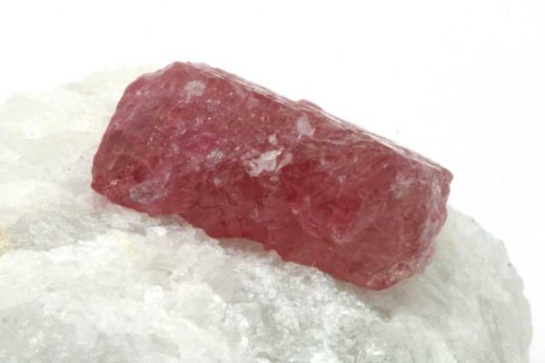 Spinell – Bild 5