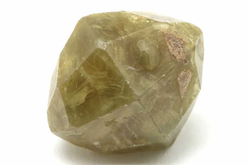 Grossular – Bild 5