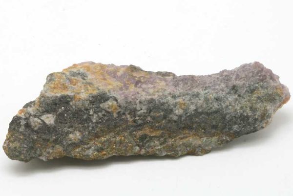Hodrushit – Bild 5
