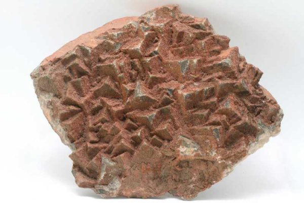 Calcit – Bild 5