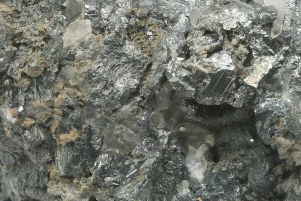 Pyrargyrit – Bild 5