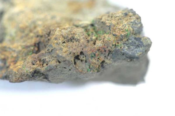 Goldmanit – Bild 5