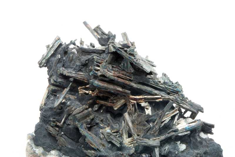 Dyskrasit – Bild 5