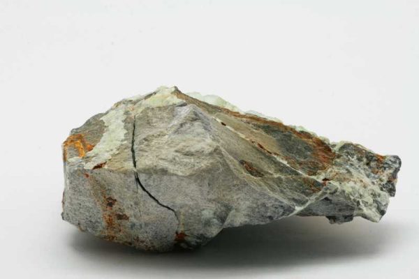 Wavellit – Bild 5