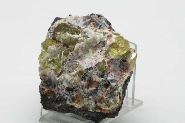 Apatit – Bild 5