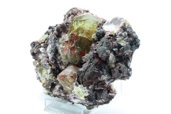 Apatit – Bild 5