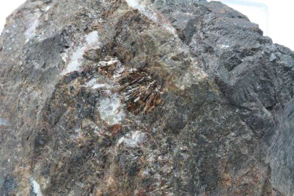 Wurtzit – Bild 5