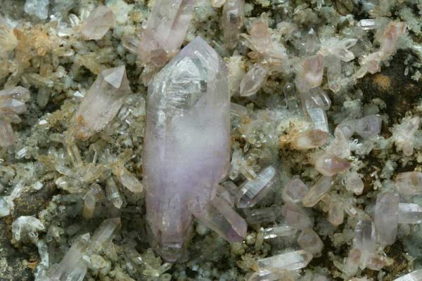 Amethyst – Bild 5