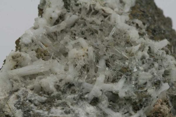 Natrolith – Bild 5
