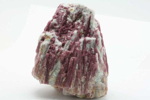 Elbait, Pyrochlor, Zirkon – Bild 5