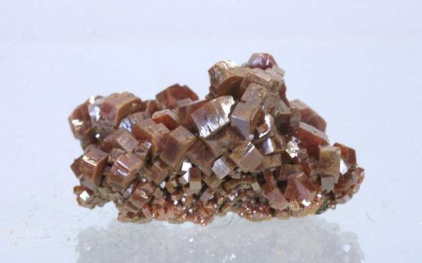 Vanadinit – Bild 5