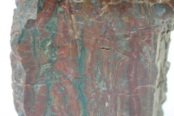 Jaspis – Bild 5